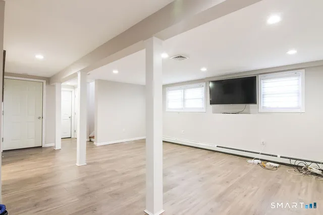 $429,900 | 35 Murla Road, Berlin, CT 06037