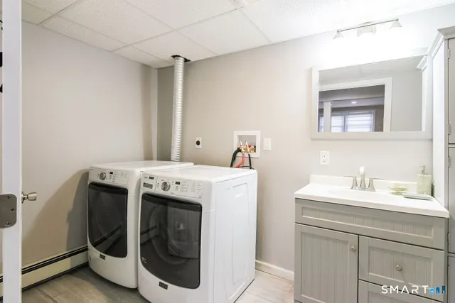 $429,900 | 35 Murla Road, Berlin, CT 06037