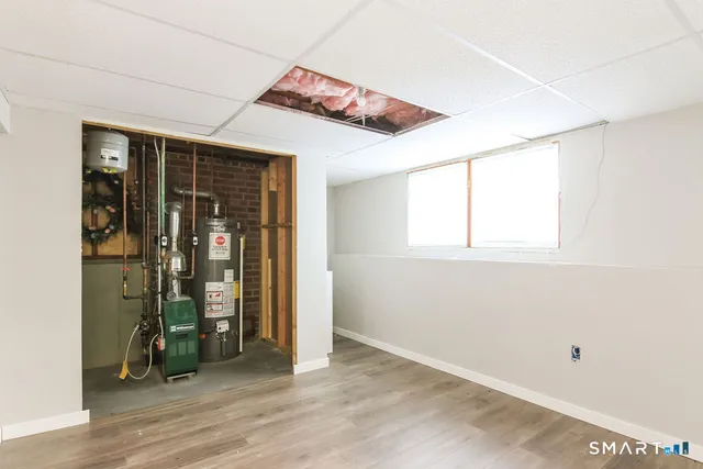 $429,900 | 35 Murla Road, Berlin, CT 06037