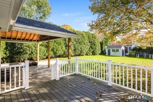 $429,900 | 35 Murla Road, Berlin, CT 06037