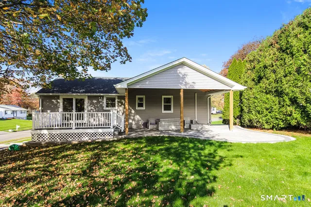 $429,900 | 35 Murla Road, Berlin, CT 06037