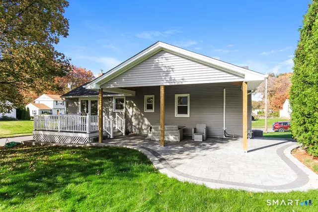 $429,900 | 35 Murla Road, Berlin, CT 06037