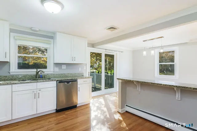 $429,900 | 35 Murla Road, Berlin, CT 06037