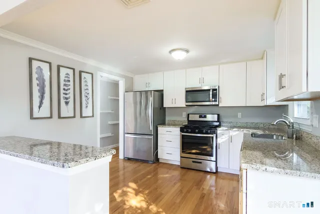 $429,900 | 35 Murla Road, Berlin, CT 06037