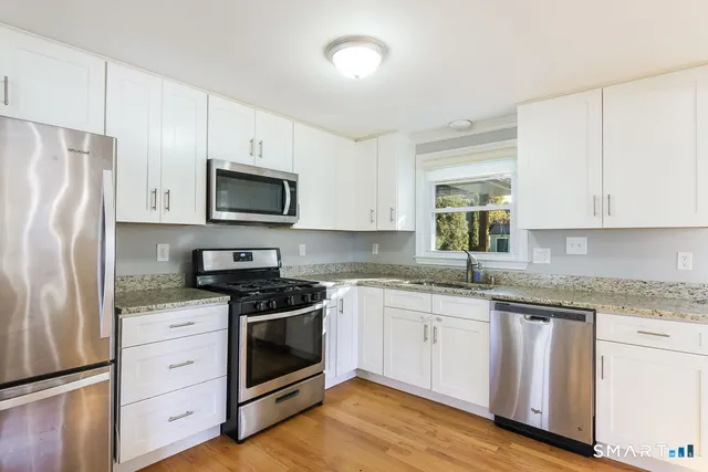 $429,900 | 35 Murla Road, Berlin, CT 06037