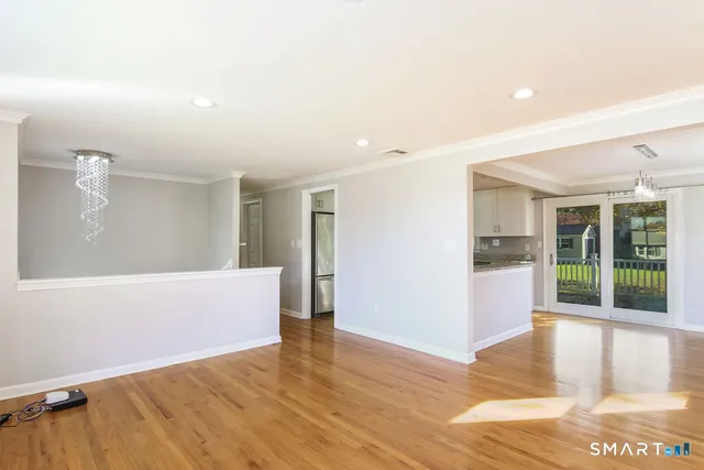 $429,900 | 35 Murla Road, Berlin, CT 06037