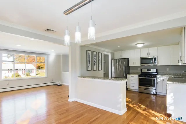 $429,900 | 35 Murla Road, Berlin, CT 06037