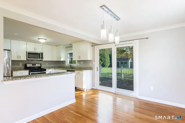 $429,900 | 35 Murla Road, Berlin, CT 06037