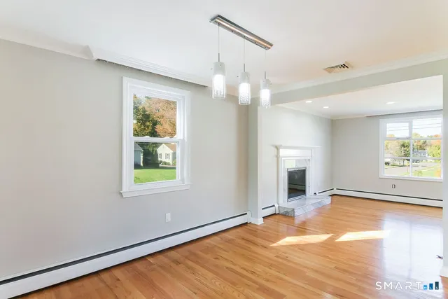 $429,900 | 35 Murla Road, Berlin, CT 06037