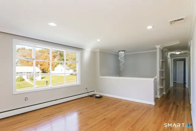 $429,900 | 35 Murla Road, Berlin, CT 06037