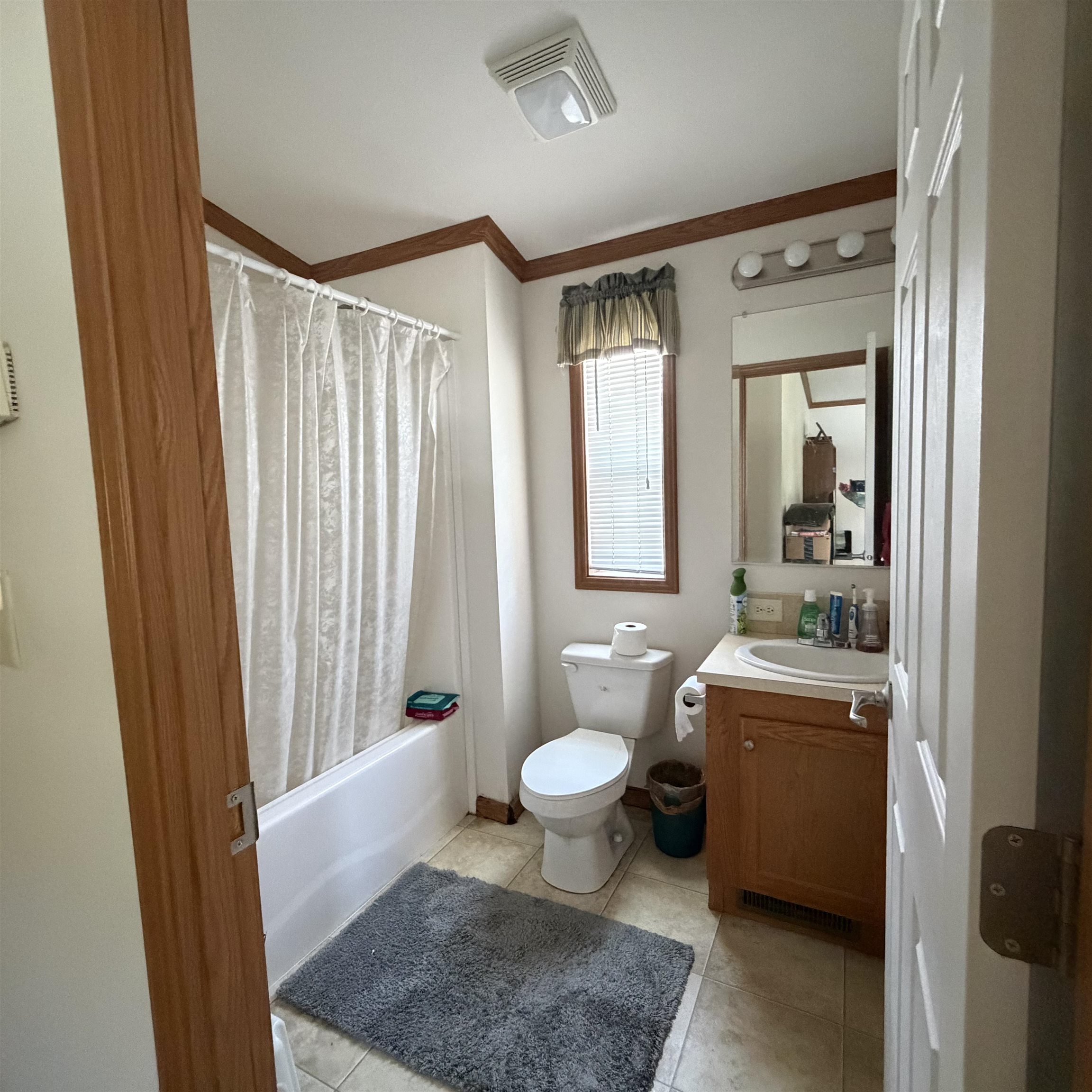 19 Holly Park Lane Rochester, NH 03867 - Photo 11 of 16