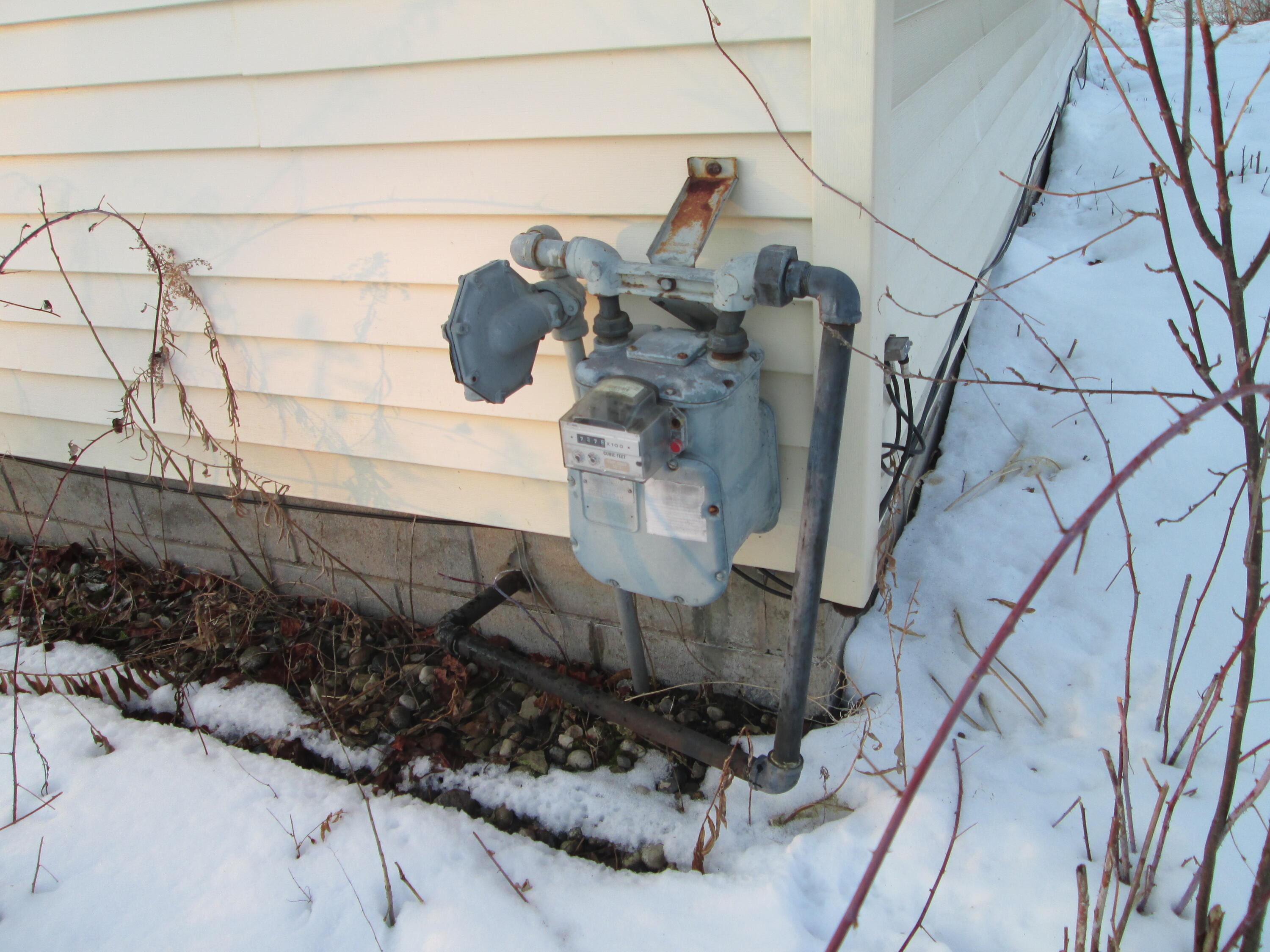 832 Foot Road Cheboygan, MI 49721 - Photo 24 of 25 Gallery Image 24