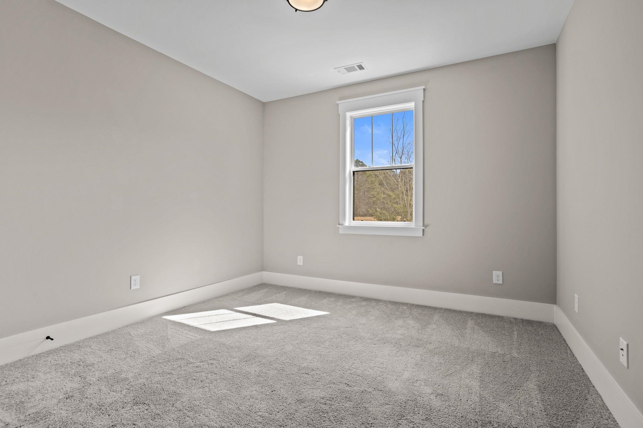 1301 South Pinot Road Duncan, SC 29334 - Photo 13 of 22