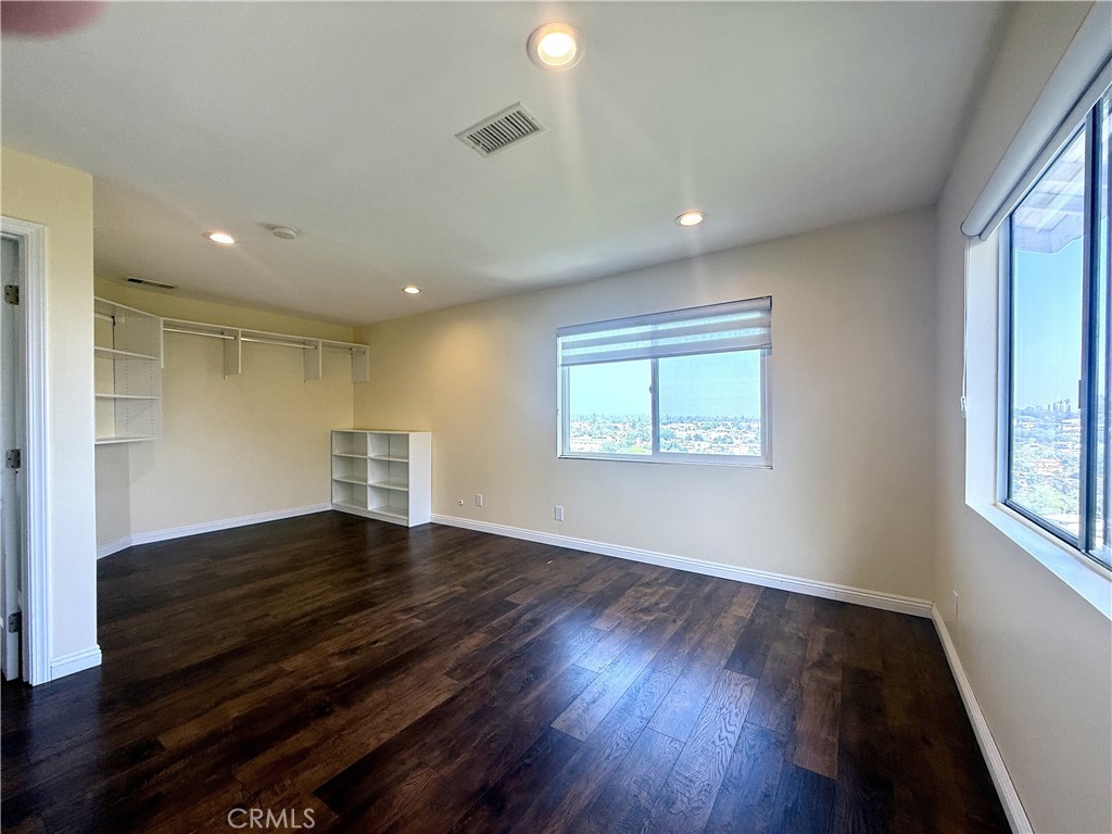 4214 Barrett Road Los Angeles, CA 90032 - Photo 13 of 29