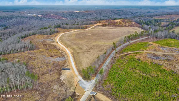 $184,950 | 0 Possum Trot Road, Grandview, TN 37337