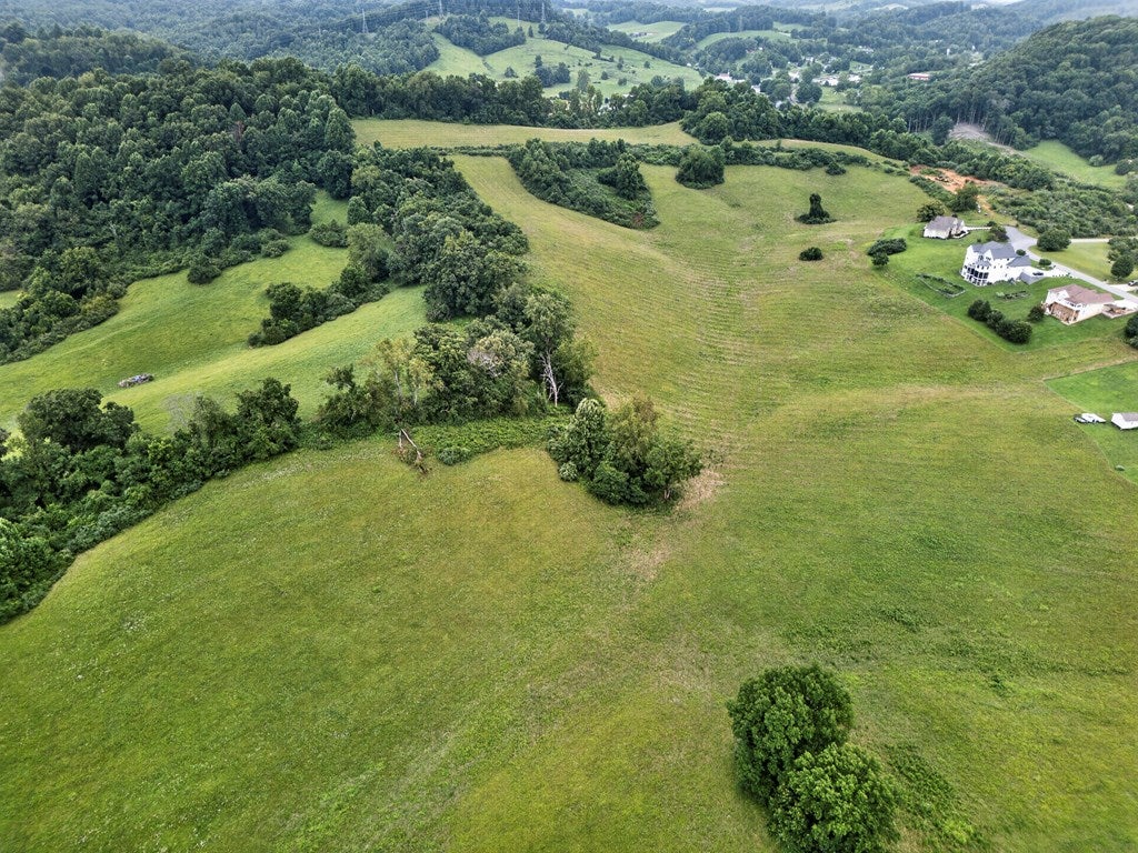 Tbd Walton Ridge Road Bristol, VA 24202 - Photo 16 of 60 Gallery Image 16