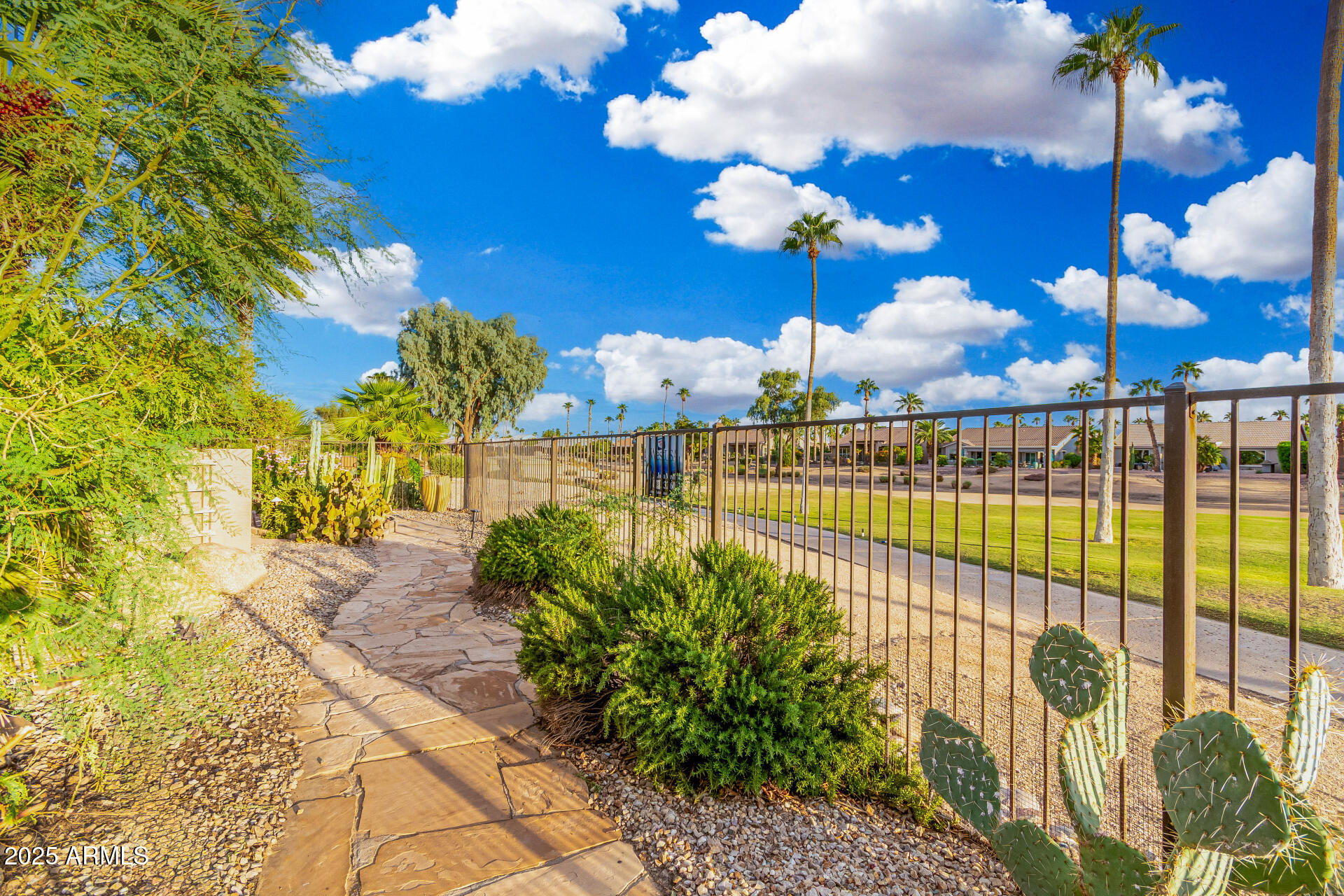 15531 Piccadilly Road Goodyear, AZ 85395 - Photo 52 of 54 50 - Piccadilly