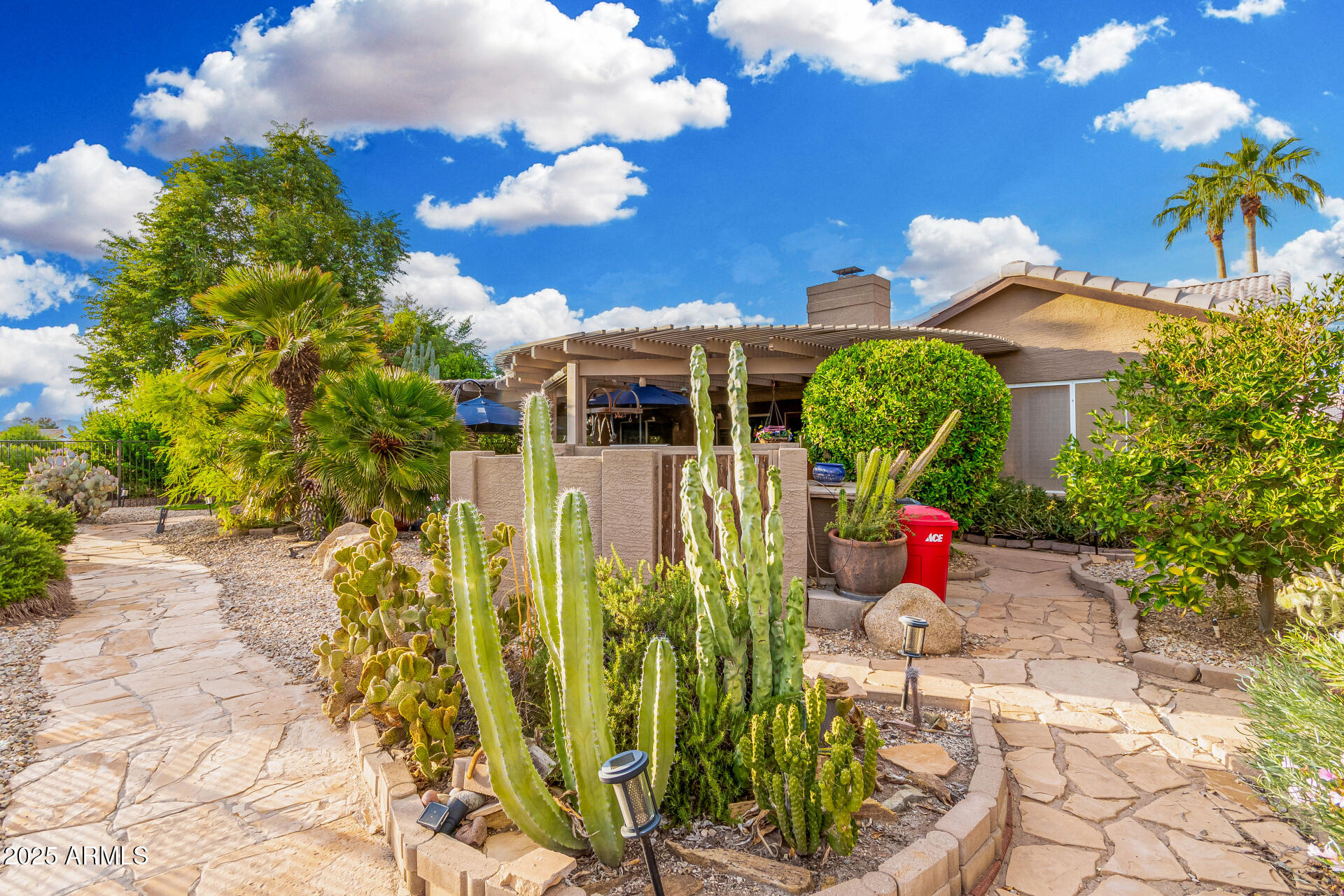 15531 Piccadilly Road Goodyear, AZ 85395 - Photo 53 of 54 51 - Piccadilly