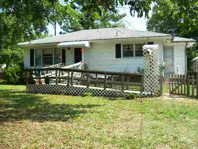101 Parkview Road Iva, SC 29655 - Photo 2 of 8