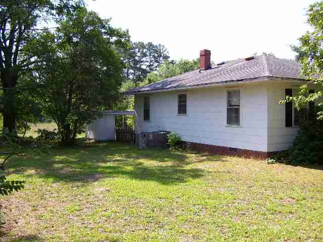 101 Parkview Road Iva, SC 29655 - Photo 3 of 8