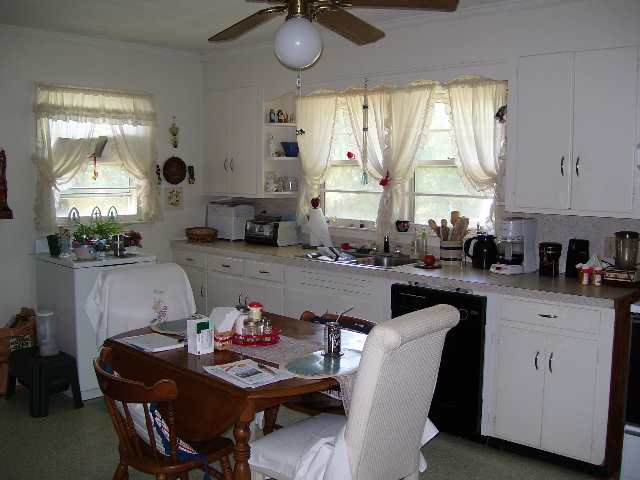 101 Parkview Road Iva, SC 29655 - Photo 5 of 8