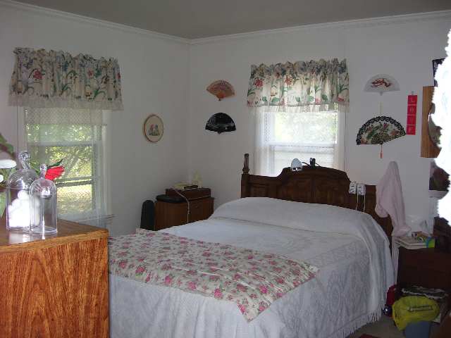 101 Parkview Road Iva, SC 29655 - Photo 6 of 8