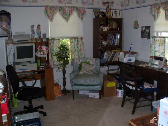 101 Parkview Road Iva, SC 29655 - Photo 7 of 8