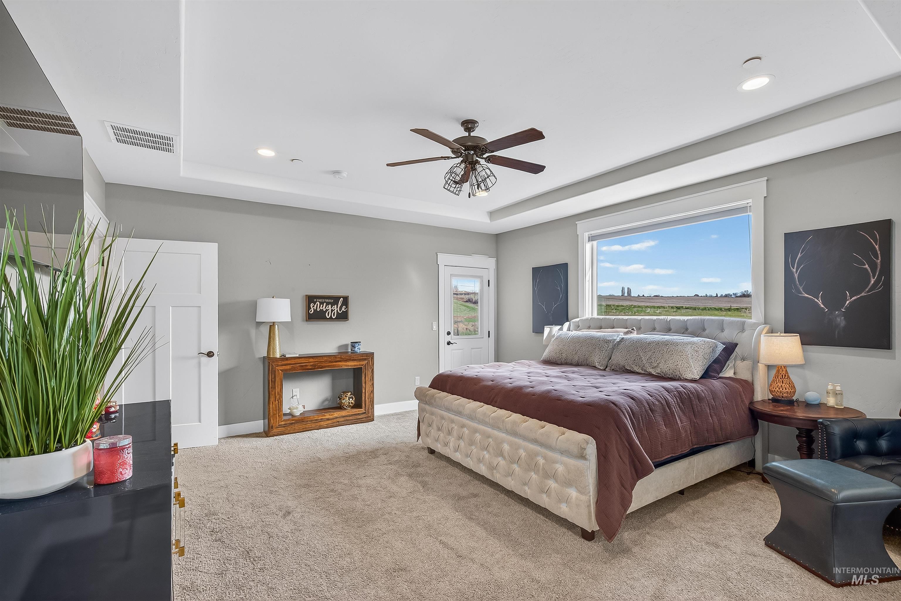 3828 Barr Road Lewiston, ID 83501 - Photo 23 of 50