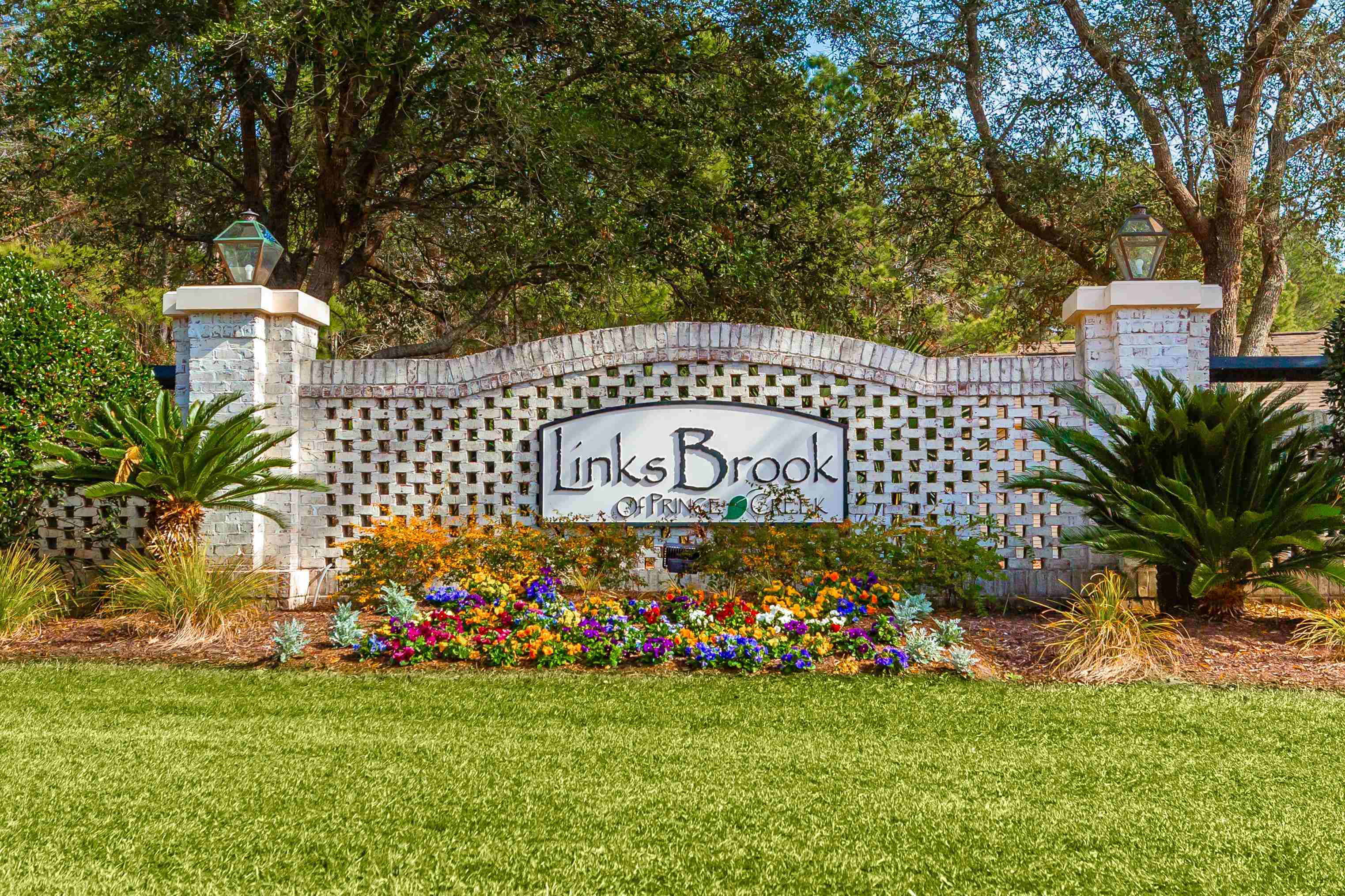 31 Longcreek Drive Murrells Inlet, SC 29576 - Photo 52 of 63
