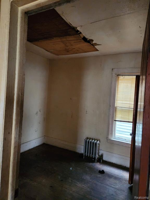 140 Division Street River Rouge, MI 48218 - Photo 5 of 17