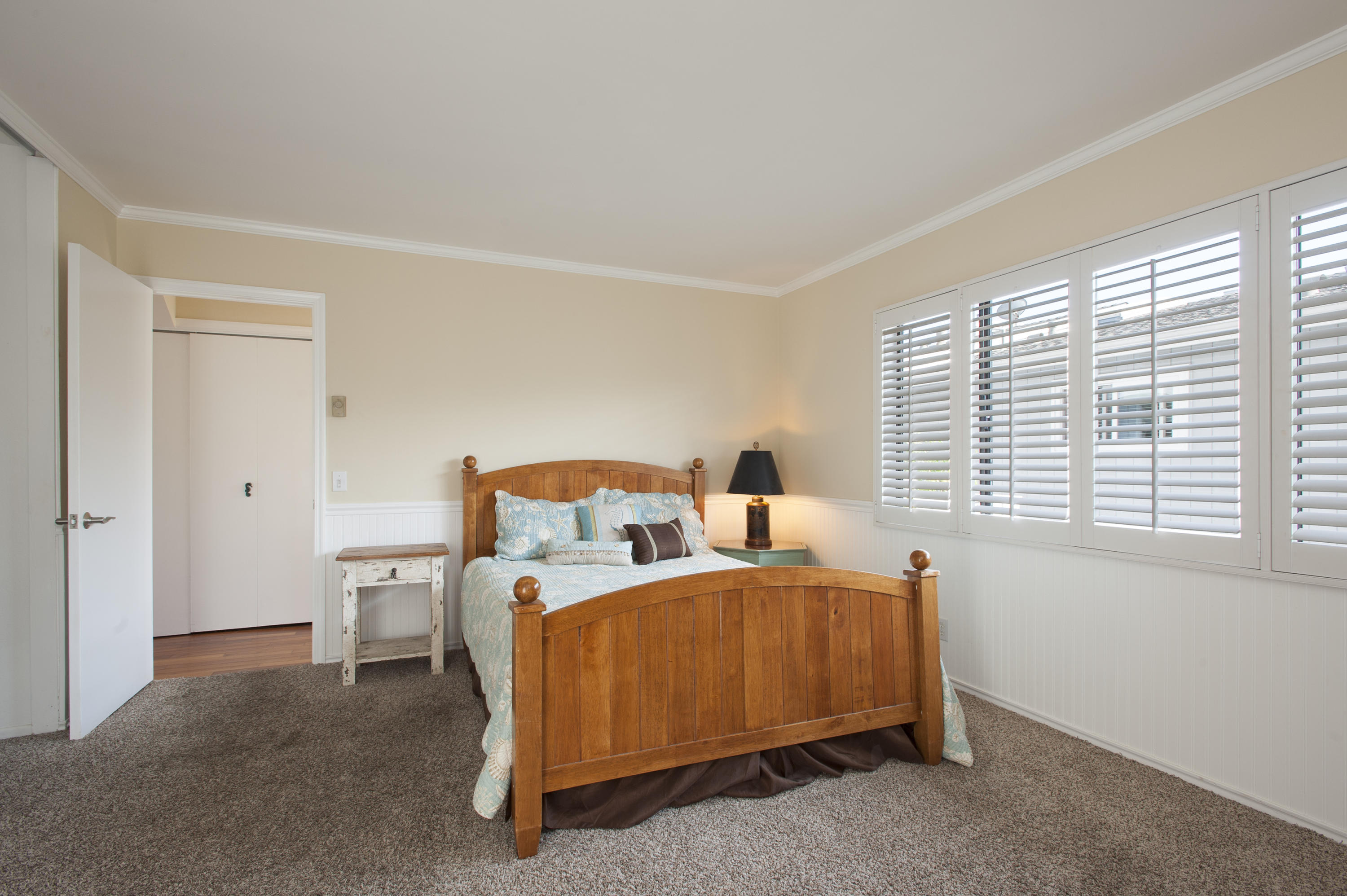 4846 Sandyland Road Carpinteria, CA 93013 - Photo 7 of 7 4846SandylandRd_masterbed_print