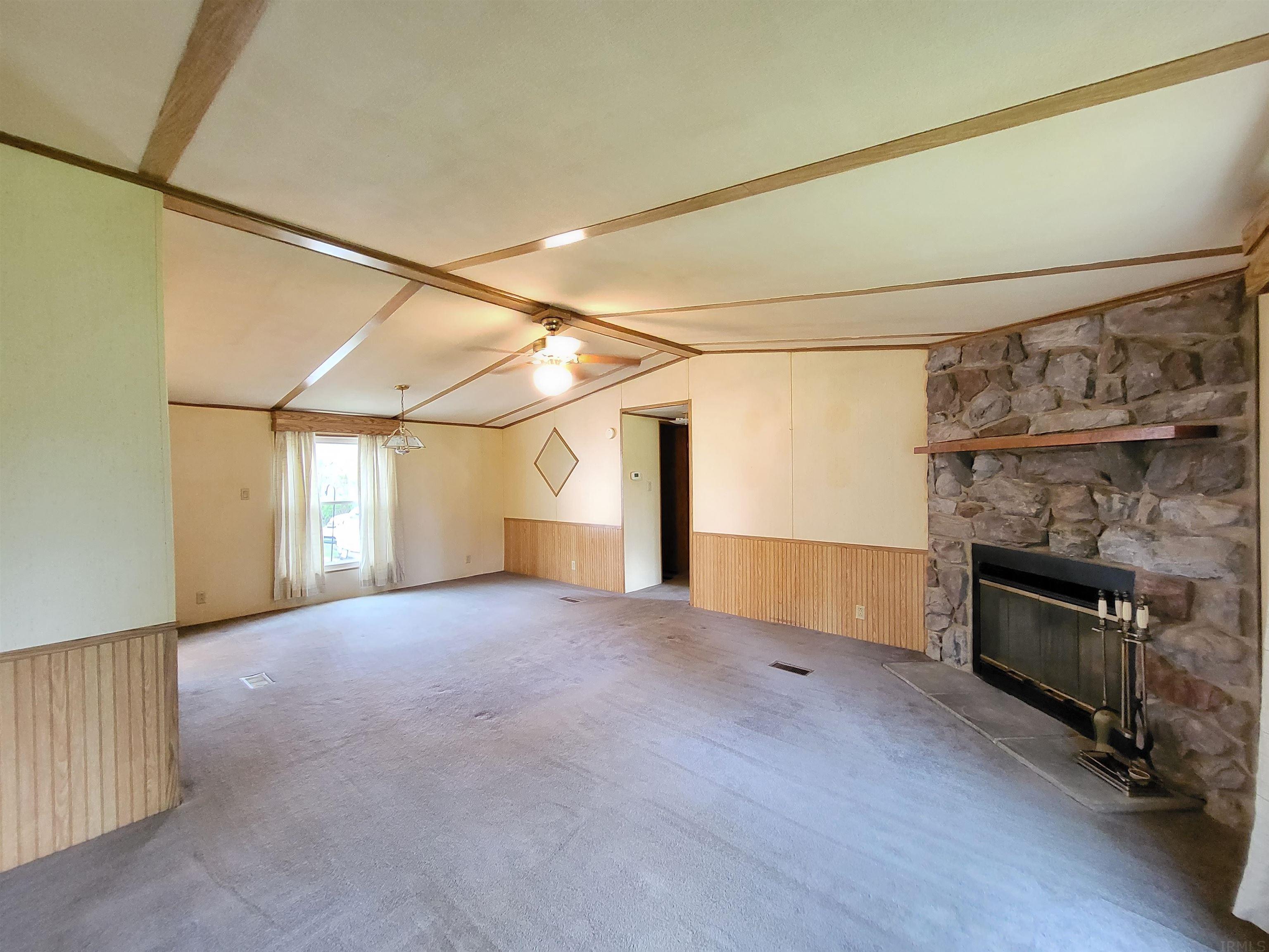 11177 7 Hills Road Elberfeld, IN 47613 - Photo 8 of 26