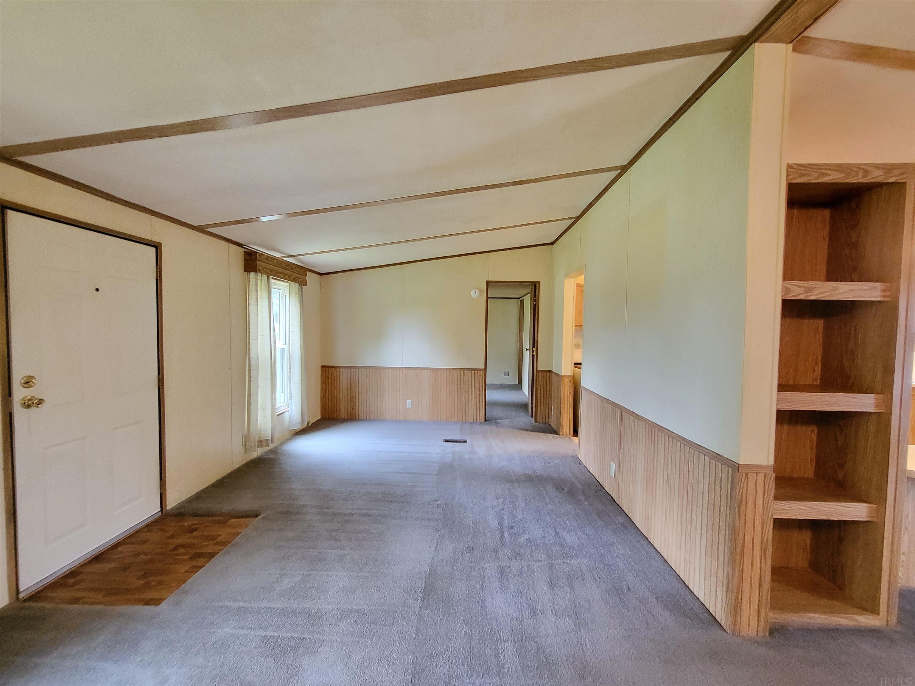 11177 7 Hills Road Elberfeld, IN 47613 - Photo 10 of 26