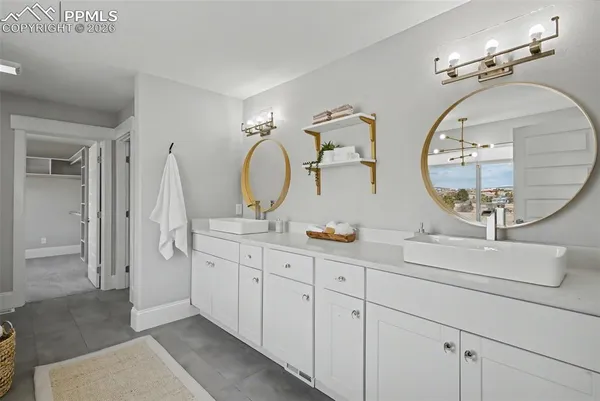 $2,350,000 | 1730 Alamosa Drive, Colorado Springs, CO 80920