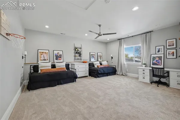 $2,350,000 | 1730 Alamosa Drive, Colorado Springs, CO 80920
