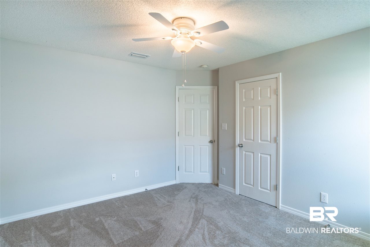 8902 Turf Creek Drive Foley, AL 36535 - Photo 17 of 25