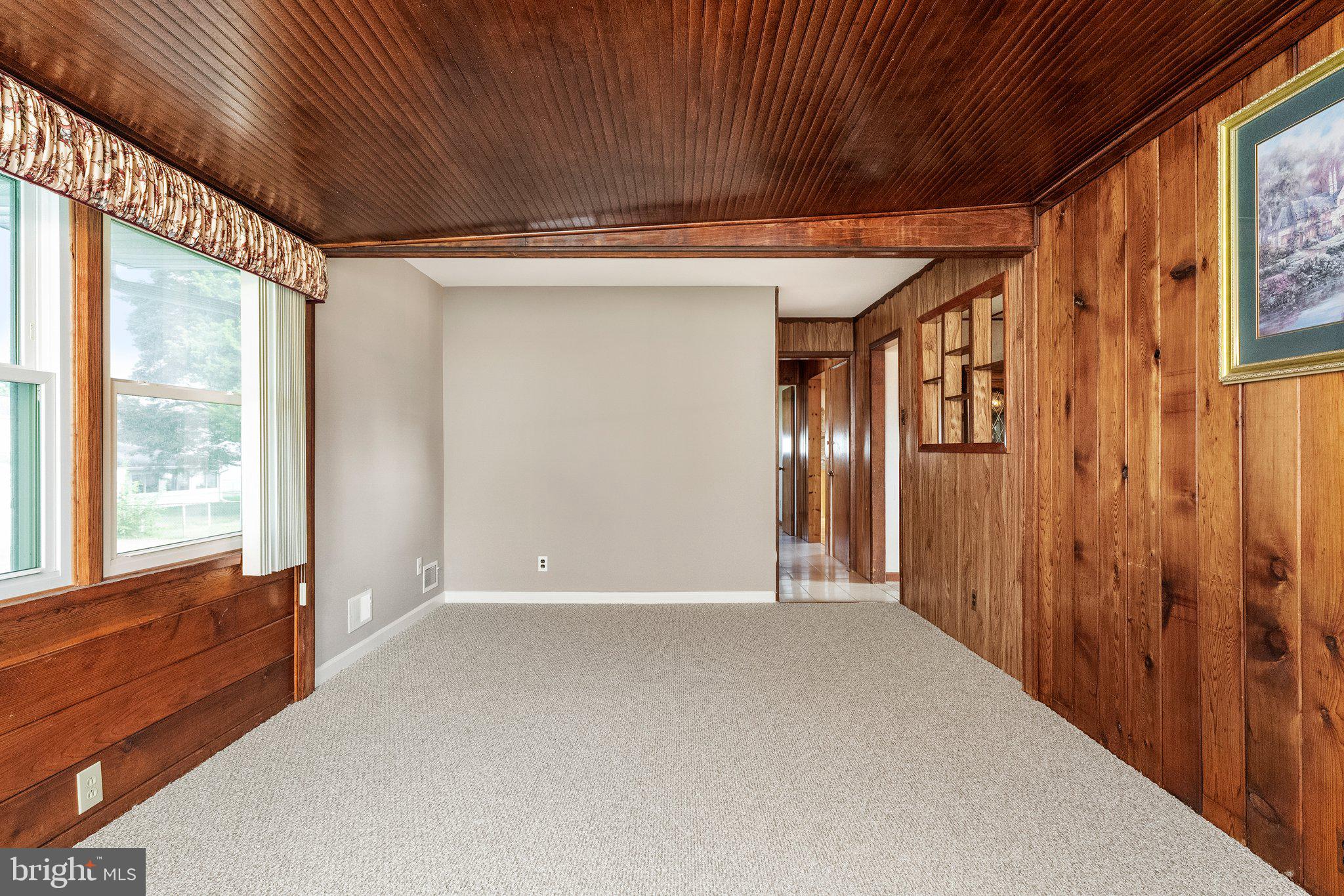 44 Falmouth Road Hamilton, NJ 08620 - Photo 13 of 27 a view of an entryway