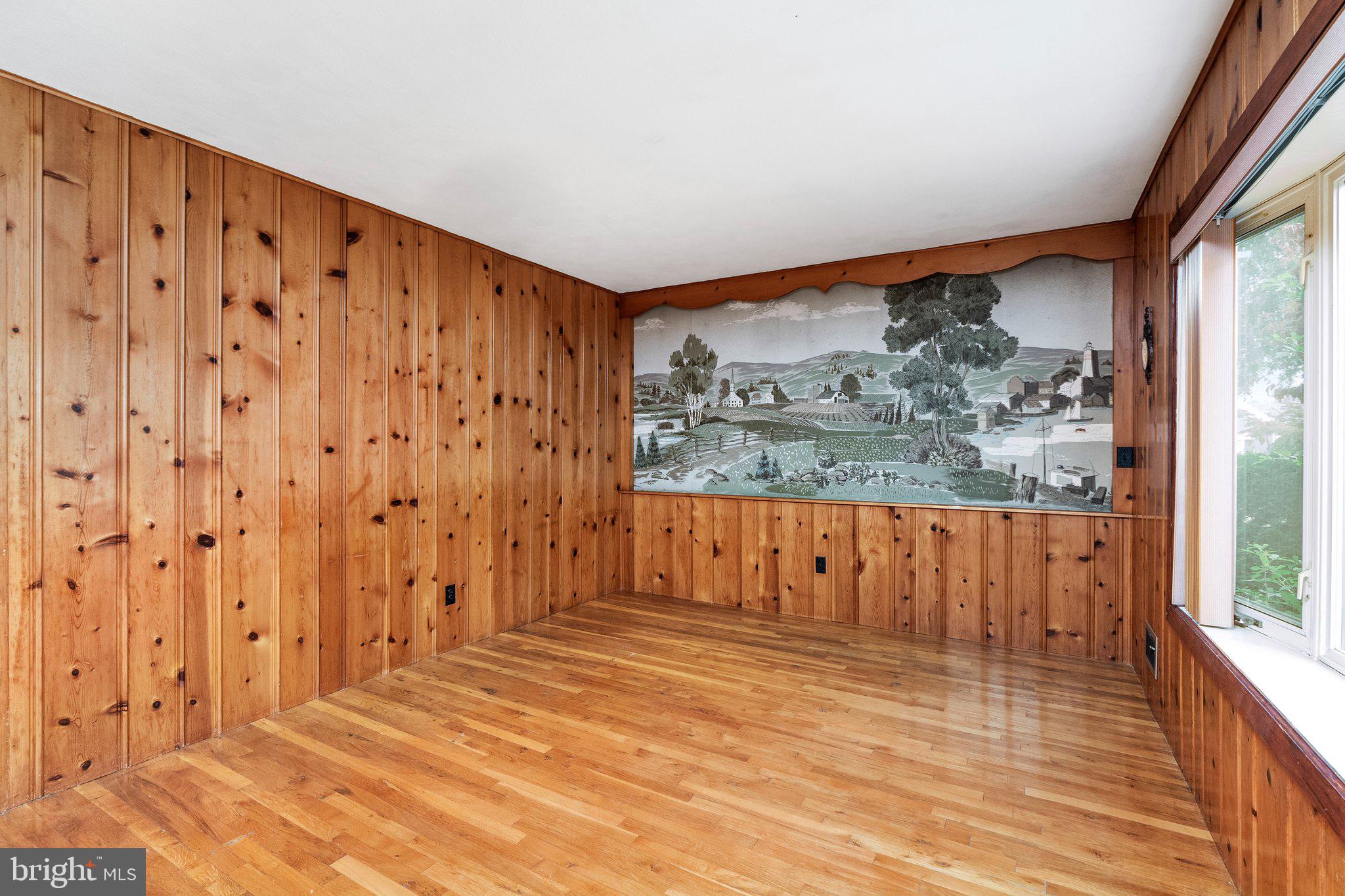 44 Falmouth Road Hamilton, NJ 08620 - Photo 8 of 27 a view of front door