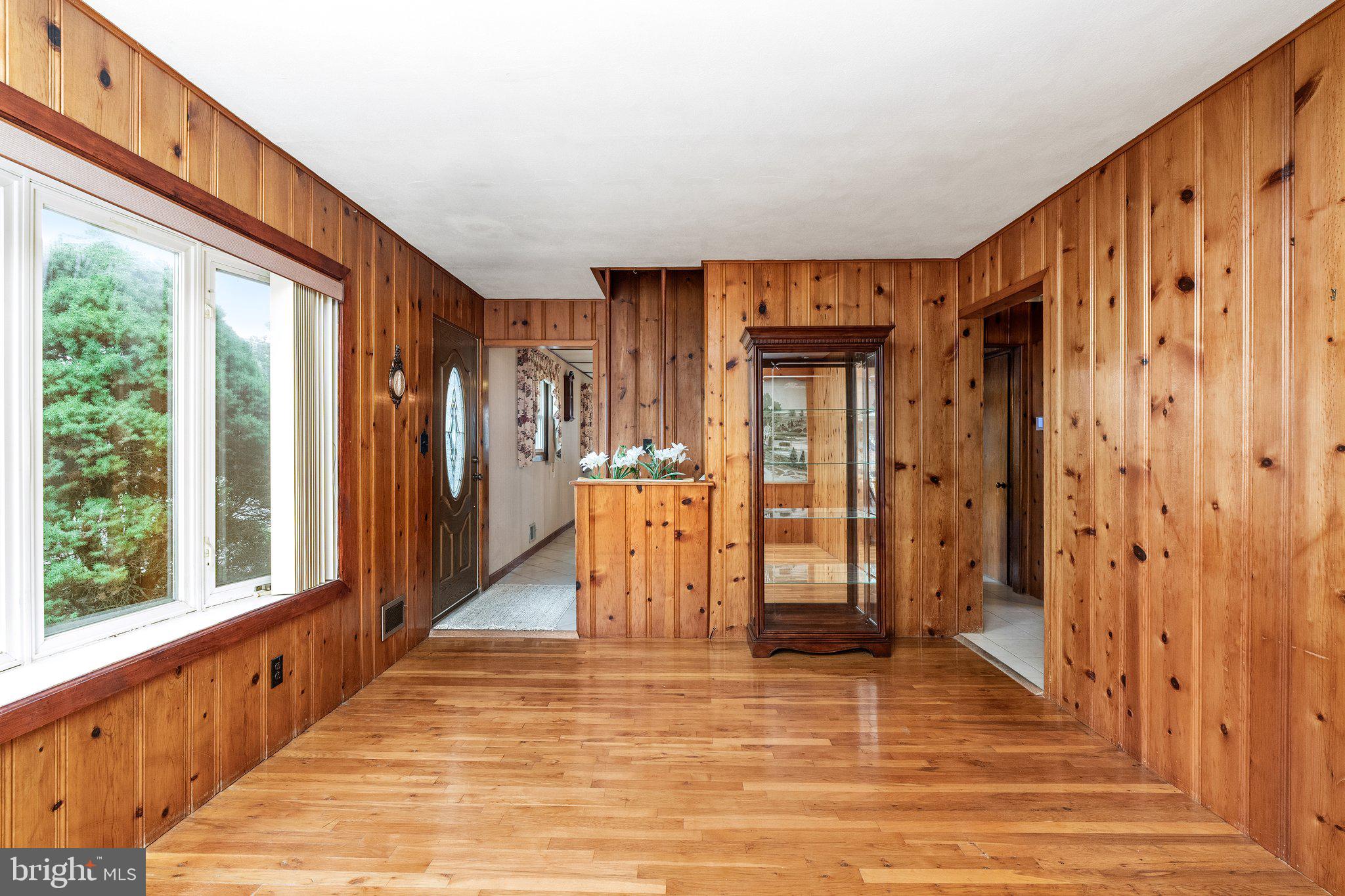 44 Falmouth Road Hamilton, NJ 08620 - Photo 9 of 27 a view of interior of the house