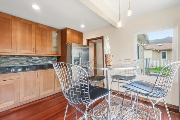 $599,000 | 3691 Walters Avenue, Northbrook, IL 60062