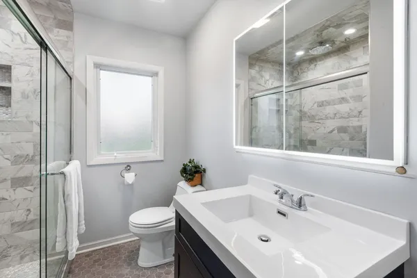 $599,000 | 3691 Walters Avenue, Northbrook, IL 60062