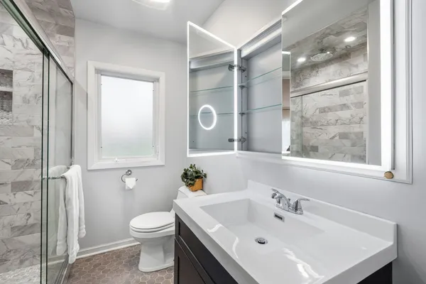 $599,000 | 3691 Walters Avenue, Northbrook, IL 60062