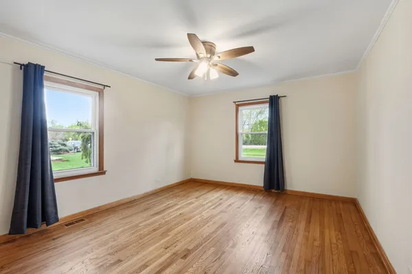 $599,000 | 3691 Walters Avenue, Northbrook, IL 60062