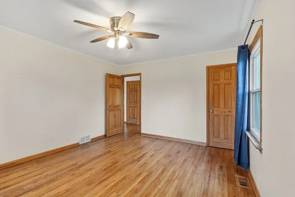 $599,000 | 3691 Walters Avenue, Northbrook, IL 60062
