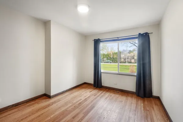 $599,000 | 3691 Walters Avenue, Northbrook, IL 60062