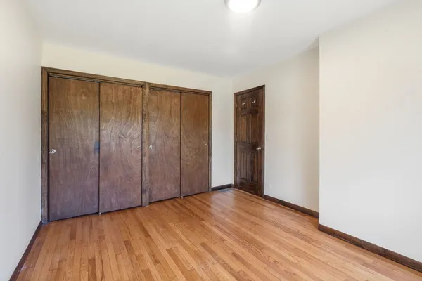$599,000 | 3691 Walters Avenue, Northbrook, IL 60062