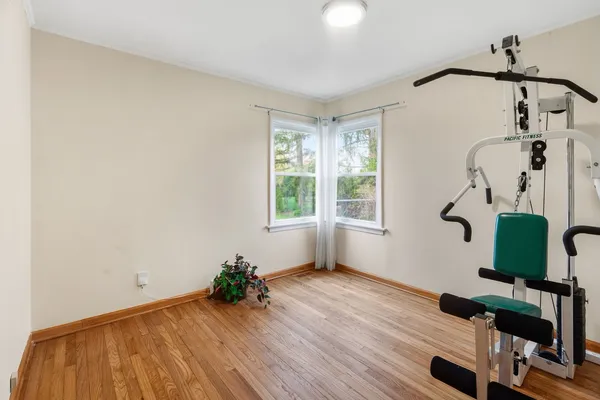 $599,000 | 3691 Walters Avenue, Northbrook, IL 60062