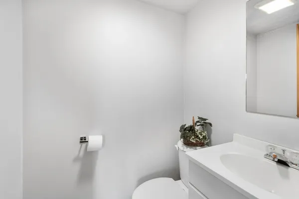 $599,000 | 3691 Walters Avenue, Northbrook, IL 60062