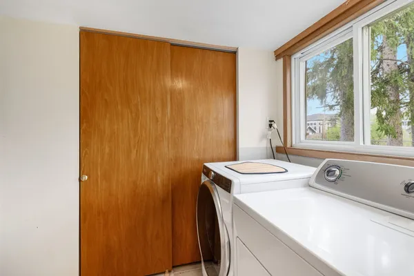 $599,000 | 3691 Walters Avenue, Northbrook, IL 60062
