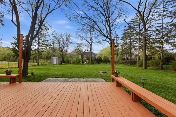 $599,000 | 3691 Walters Avenue, Northbrook, IL 60062
